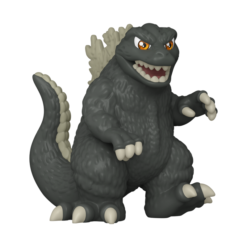 Funko Mini XL: Godzilla - Godzilla