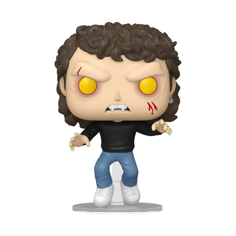 Funko Pop Movies: The Lost Boys - Vampire Michael