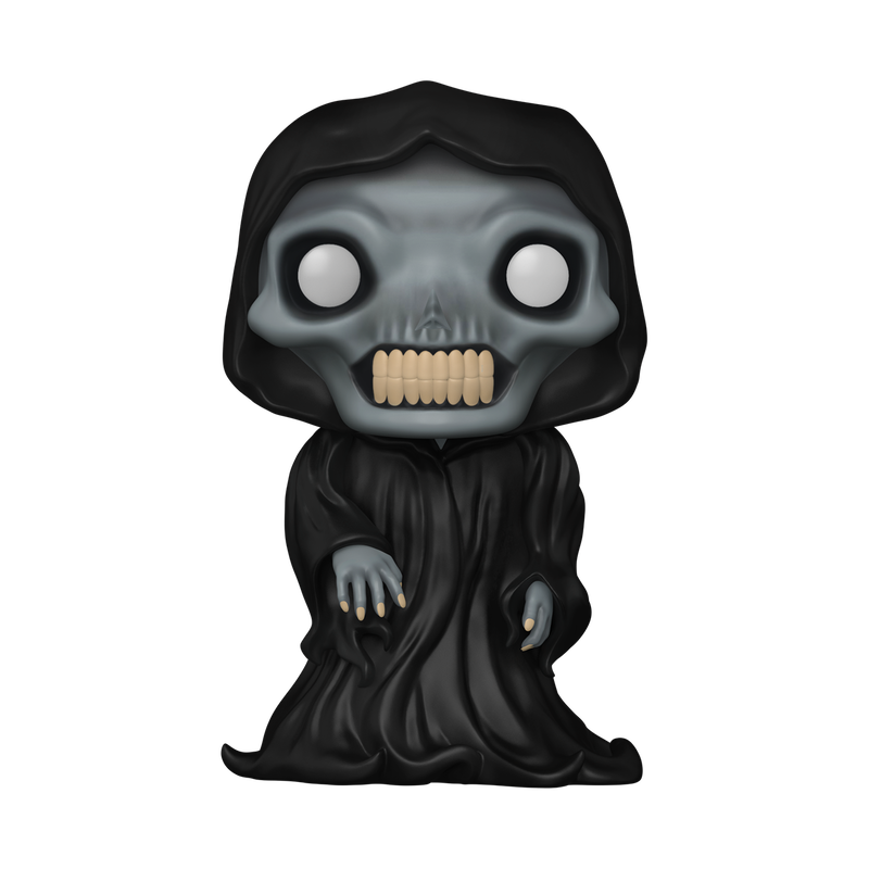Funko Pop Books: A Court of Thornes and Roses - The Suriel