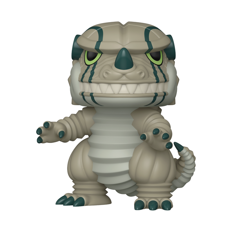 Funko Pop Animation: Dandadan - Kaiju