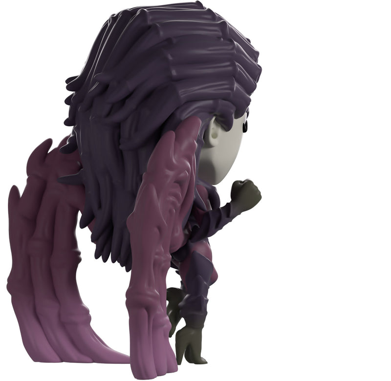 Youtooz Games: Starcraft - Kerrigan