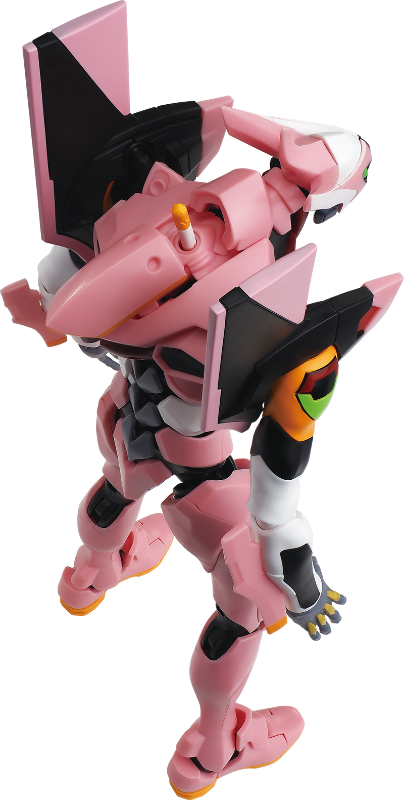 Blokees Evangelion Legend Edition: Eva Type 08 gamma 73545