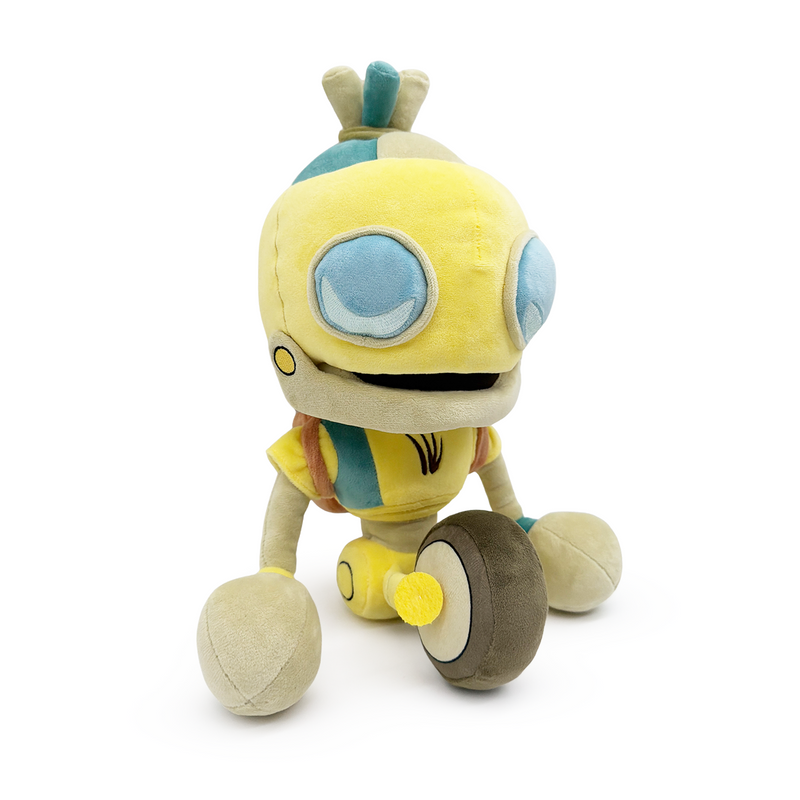 Youtooz Plush: Critical Role - FCG Peluche 9 Pulgadas