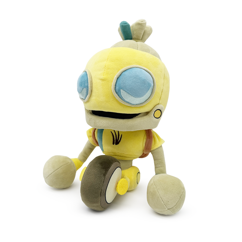 Youtooz Plush: Critical Role - FCG Peluche 9 Pulgadas
