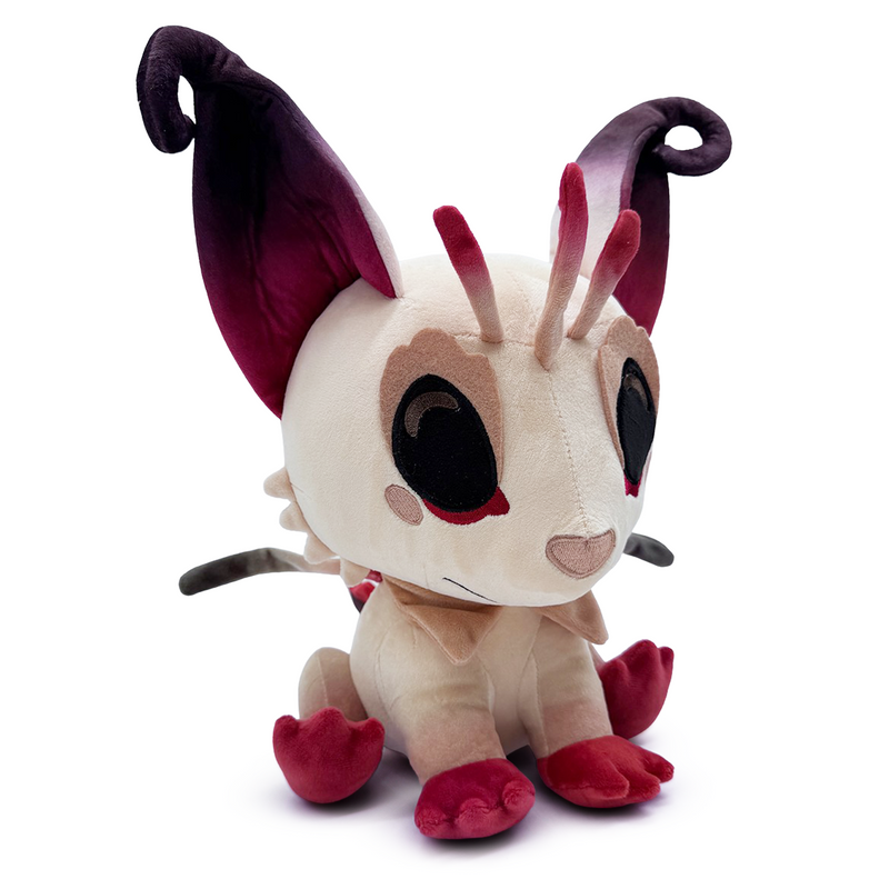 Youtooz Plush: Outer Worlds 2 - Sprat Peluche 9 Pulgadas