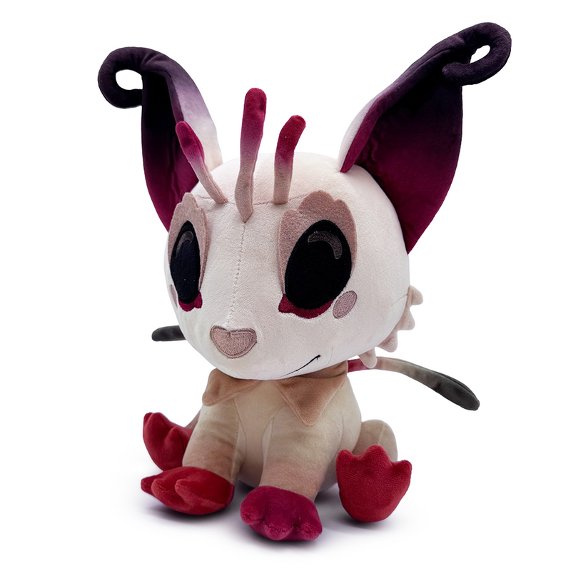 Youtooz Plush: Outer Worlds 2 - Sprat Peluche 9 Pulgadas