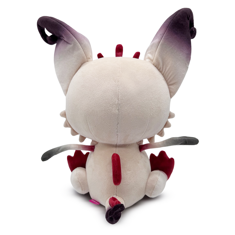 Youtooz Plush: Outer Worlds 2 - Sprat Peluche 9 Pulgadas