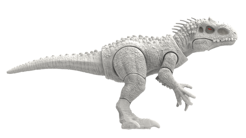 Blokees Jurassic World Terraventure Surprise: Wave 03 UNITARIO 75643