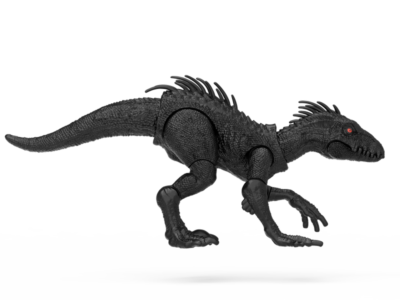 Blokees Jurassic World Terraventure Surprise: Wave 03 UNITARIO 75643