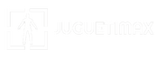 JUGUETIMAX