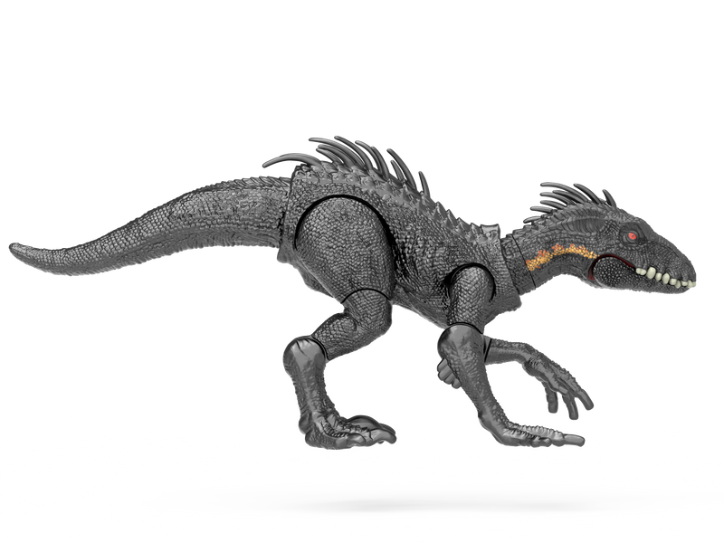 Blokees Jurassic World Terraventure Surprise: Wave 03 UNITARIO 75643