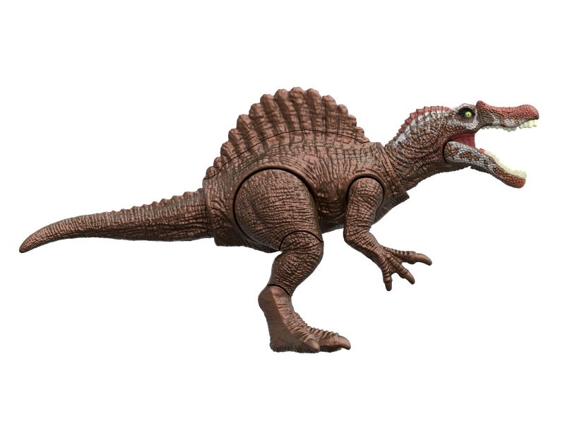 Blokees Jurassic World Terraventure Surprise: Wave 03 UNITARIO 75643