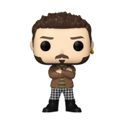 Funko Pop TV: The Boys - Frenchie