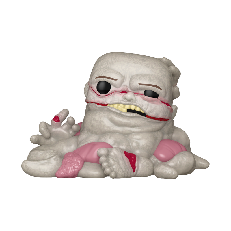 Funko Pop TV: It Welcome To Derry - Pickle Dad