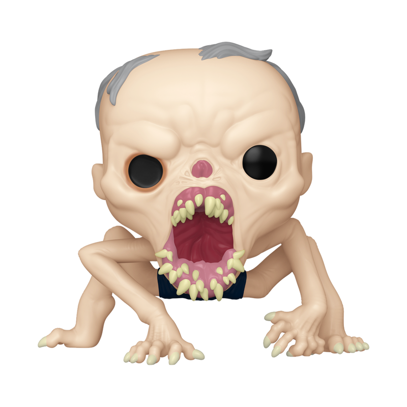 Funko Pop TV: It Welcome to Derry - Skeleton Man