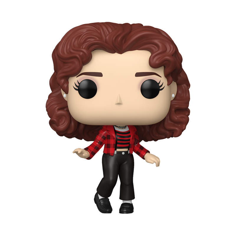 Funko Pop Movies: Clueless 30 Aniversario - Tai Frasier