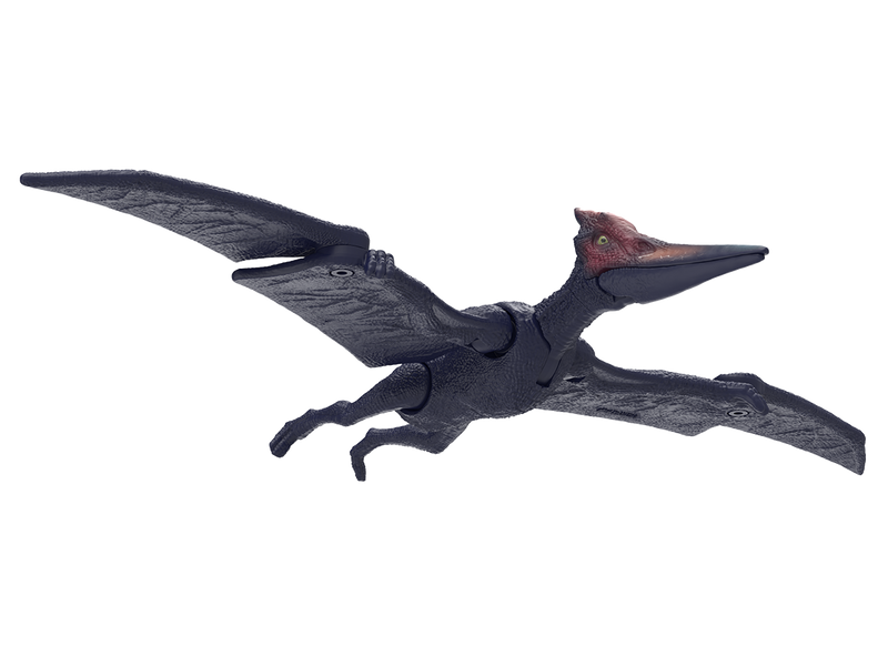 Blokees Jurassic World Terraventure Surprise: Wave 03 UNITARIO 75643