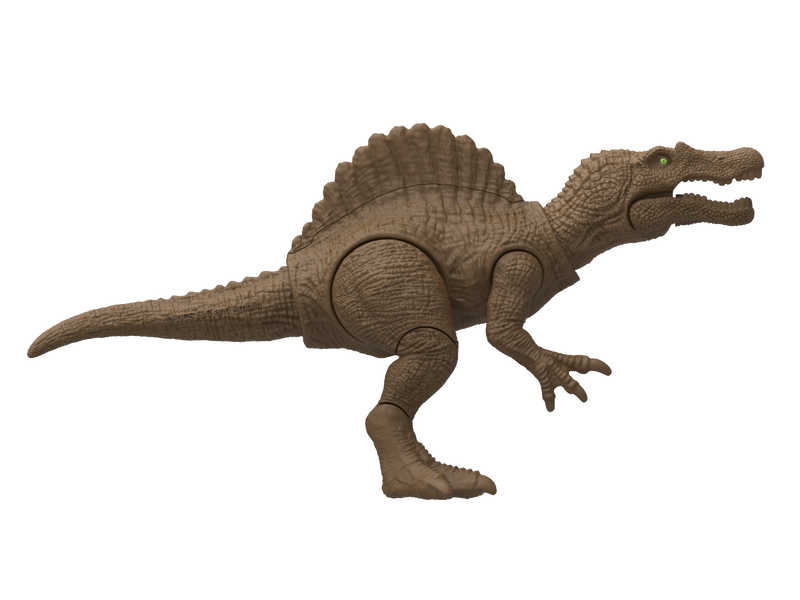 Blokees Jurassic World Terraventure Surprise: Wave 03 UNITARIO 75643