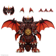 Super7 Ultimates: Toho Godzilla - Destoroyah