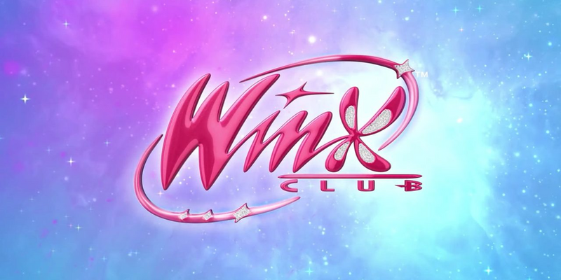 Kayou Winx Club: Fairy Diary - Collectible Cards Daily Edition Collector Box 001 5 Packs