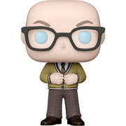 Funko Pop TV: What We Do in the Shadows - Colin