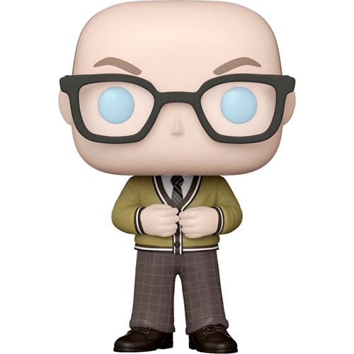Funko Pop TV: What We Do in the Shadows - Colin