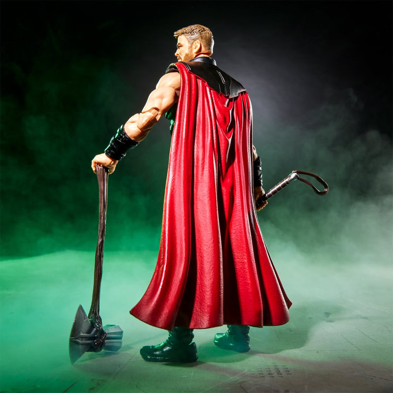 Marvel Legends Series: Avengers Doomsday - Thor