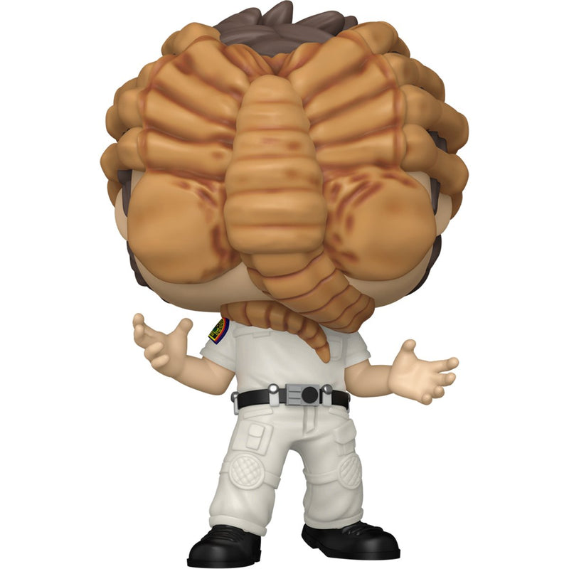 Funko Pop Movies: Alien - Kane CB