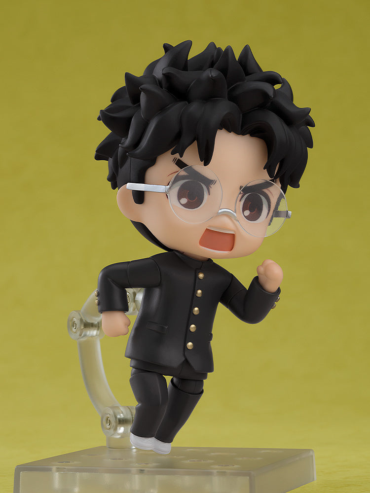 Good Smile Nendoroid: Dan Da Dan - Okarun