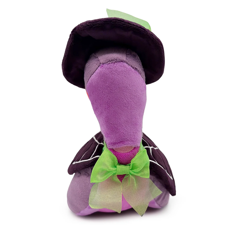 Youtooz Plush: Apex Legends - Witch Nessie Peluche 9 Pulgadas
