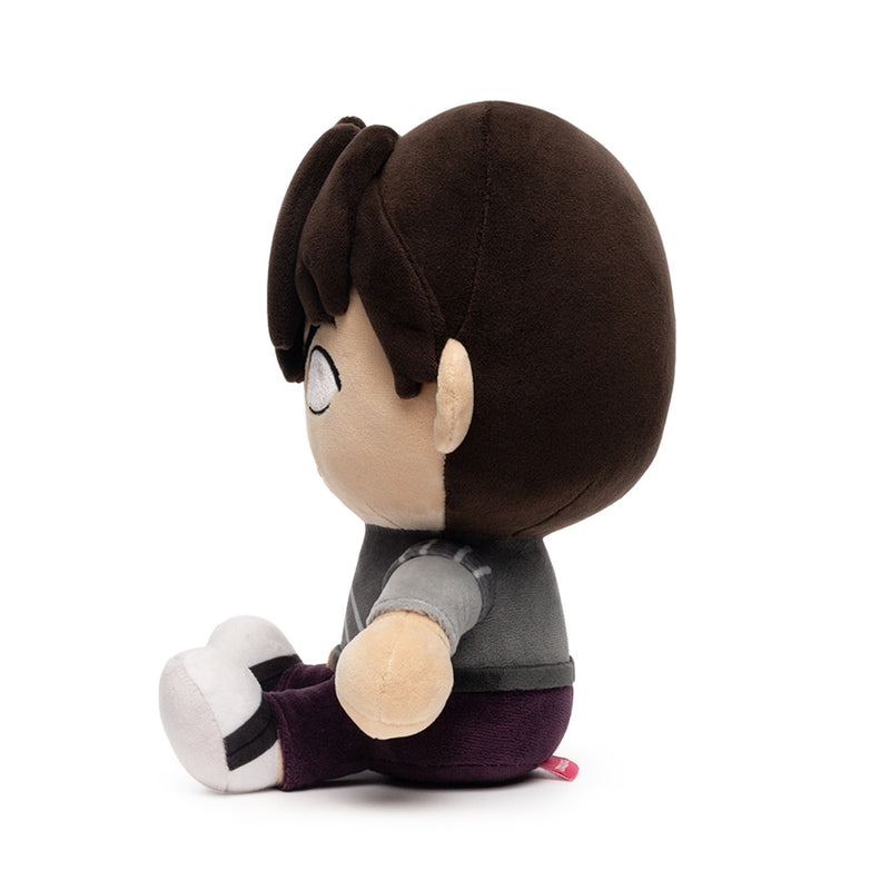 Youtooz Plush: Stranger Things - Will Peluche 9 Pulgadas