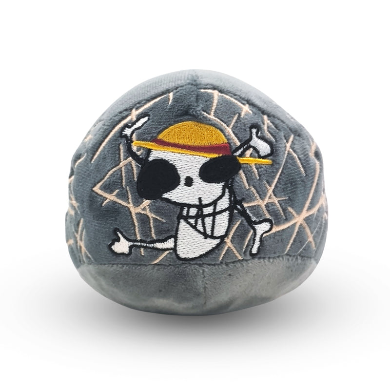 Youtooz Plush: One Piece - Laboon Peluche 16 Pulgadas