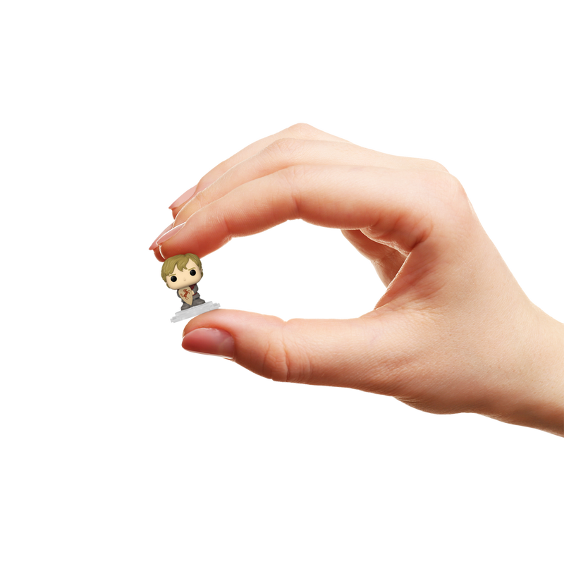 Funko Bitty Pop: Game of Thrones - Tyrion 4 Pack
