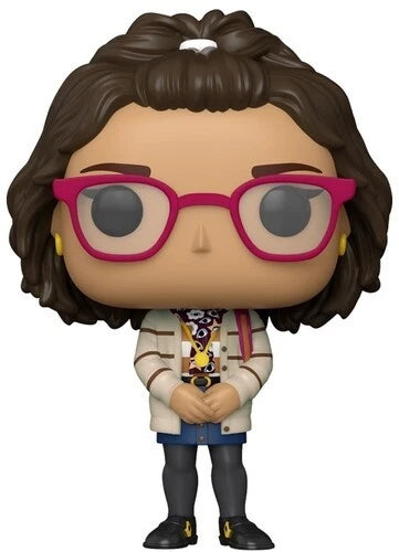 Funko Pop Disney: Hocus Pocus - Izzy