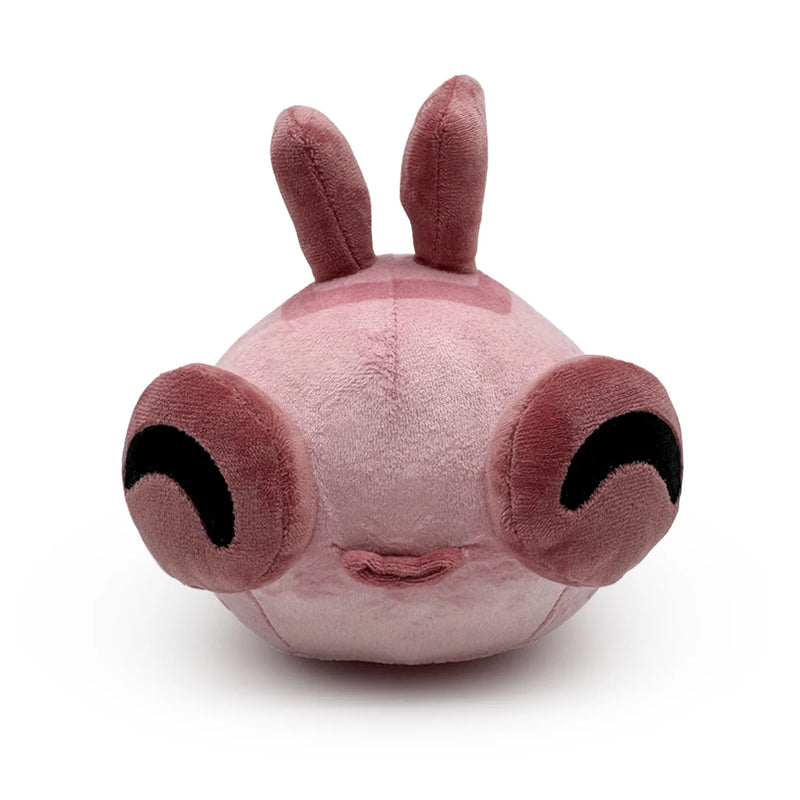 Youtooz Plush: DC Teen Titans Go - Silkie Peluche 9 Pulgadas