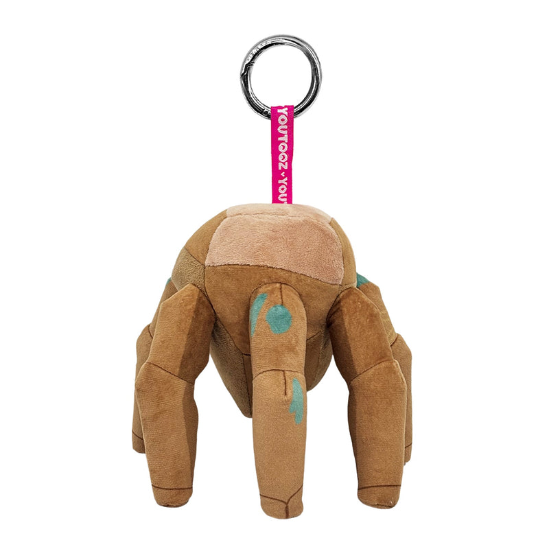 Youtooz Plush Keychain: Project Hail Mary - Rocky Llavero 6 Pulgadas